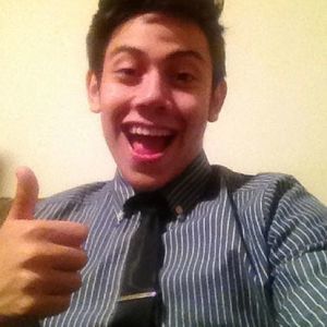 Meet your Posher, Bryant